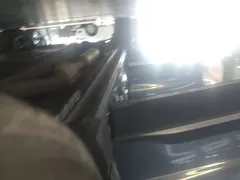 2023 BYD Song Pro Champion DM-i PHEV 71km Exceed — фото 21