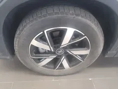 2023 BYD Song Pro Champion DM-i PHEV 71km Exceed — фото 23