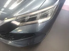 2023 BYD Song Pro Champion DM-i PHEV 71km Exceed — фото 24