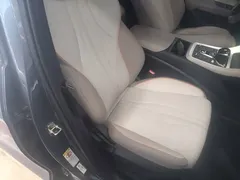 2023 BYD Song Pro Champion DM-i PHEV 71km Exceed — фото 25