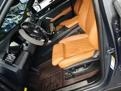 2023 BYD Tang DM-i PHEV Champion 112km Premium — фото 15