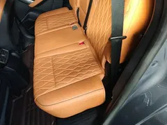 2023 BYD Tang DM-i PHEV Champion 112km Premium — фото 17