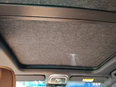 2023 BYD Tang DM-i PHEV Champion 112km Premium — фото 18