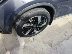 2023 BYD Tang DM-i PHEV Champion 112km Premium — фото 23