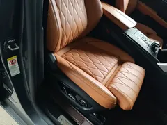 2023 BYD Tang DM-i PHEV Champion 112km Premium — фото 25