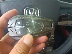 2022 Changan CS75 PLUS 2nd Gen 2.0T AT — фото 9
