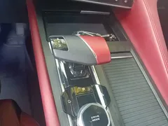 2022 Changan CS75 PLUS 2nd Gen 2.0T AT — фото 14