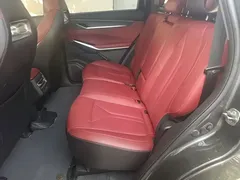 2022 Changan CS75 PLUS 2nd Gen 2.0T AT — фото 17