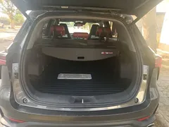 2022 Changan CS75 PLUS 2nd Gen 2.0T AT — фото 19