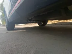 2022 Changan CS75 PLUS 2nd Gen 2.0T AT — фото 22