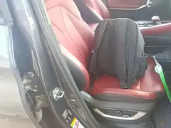 2022 Changan CS75 PLUS 2nd Gen 2.0T AT — фото 25