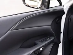 2023 Lexus RX 350h 2WD, белый — фото 17