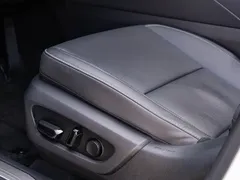 2023 Lexus RX 350h 2WD, белый — фото 18