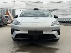 2025 Aion RT 650 Lidar — фото 2