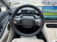 2025 Aion RT 650 Lidar — фото 10
