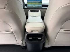 2025 Aion RT 650 Lidar — фото 13