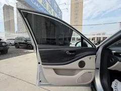 2025 Aion RT 650 Lidar — фото 14