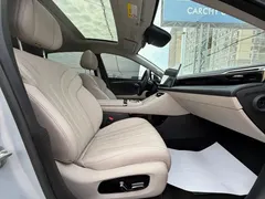 2025 Aion RT 650 Lidar — фото 16