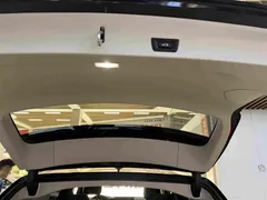2023 BMW X3, чёрный — фото 10