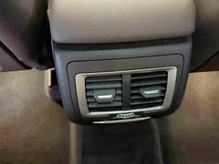2023 BMW X3, чёрный — фото 11