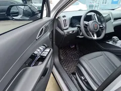 2023 Hongqi HS3 1.5T 2WD — фото 4