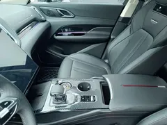 2023 Hongqi HS3 1.5T 2WD — фото 7