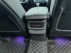 2023 Hongqi HS3 1.5T 2WD — фото 13
