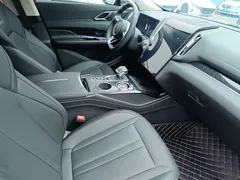2023 Hongqi HS3 1.5T 2WD — фото 16