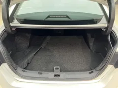 2022 Nissan Teana 2.0L XL-TLS, белый — фото 14