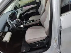 2024 BYD Yuan PLUS Honor 430km Leading — фото 15