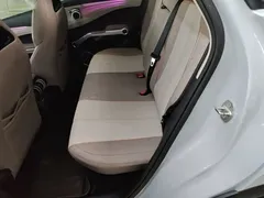 2024 BYD Yuan PLUS Honor 430km Leading — фото 17
