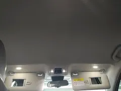 2024 BYD Yuan PLUS Honor 430km Leading — фото 18
