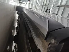 2024 BYD Yuan PLUS Honor 430km Leading — фото 22