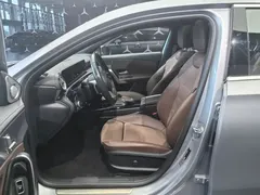 2023 Mercedes-Benz A-Class A 200 L Fashion — фото 5