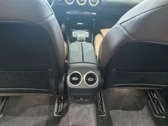 2023 Mercedes-Benz A-Class A 200 L Fashion — фото 11