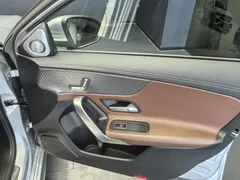 2023 Mercedes-Benz A-Class A 200 L Fashion — фото 21