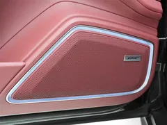 2023 Porsche Panamera 2.9T Platinum Edition — фото 15
