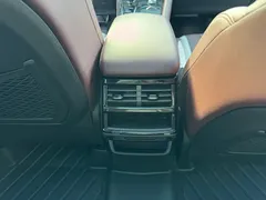 2021 Geely Monjaro 2.0TD DCT EVO 2WD Luxury — фото 14