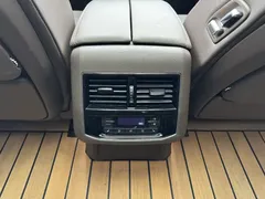 2020 Volkswagen Viloran 380TSI Premium, чёрный — фото 11