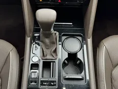 2020 Volkswagen Viloran 380TSI Premium, чёрный — фото 13