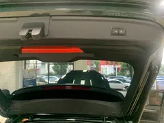 2021 Audi A3 Sportback 35 TFSI Sport, зелёный — фото 16