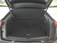 2022 Volkswagen Teramont X 330TSI 2WD Premium Luxury — фото 4