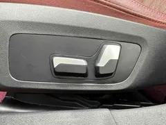 2022 BMW 3 Series 320Li M Sport Package, белый — фото 12