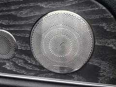 2023 Mercedes-Benz E-Class E 300 L Sport Luxury, чёрный — фото 20