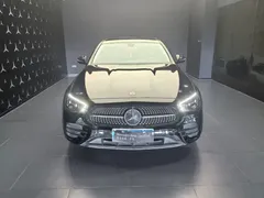 2023 Mercedes-Benz E-Class E 300 L Sport Luxury, чёрный — фото 21