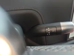 2025 Li Auto L9 Smart Refresh, белый — фото 14