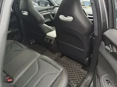 2023 Changan UNI-V 1.5T Sport — фото 8