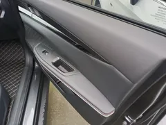 2023 Changan UNI-V 1.5T Sport — фото 9
