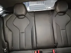 2023 Changan UNI-V 1.5T Sport — фото 12