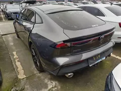 2023 Changan UNI-V 1.5T Sport — фото 16